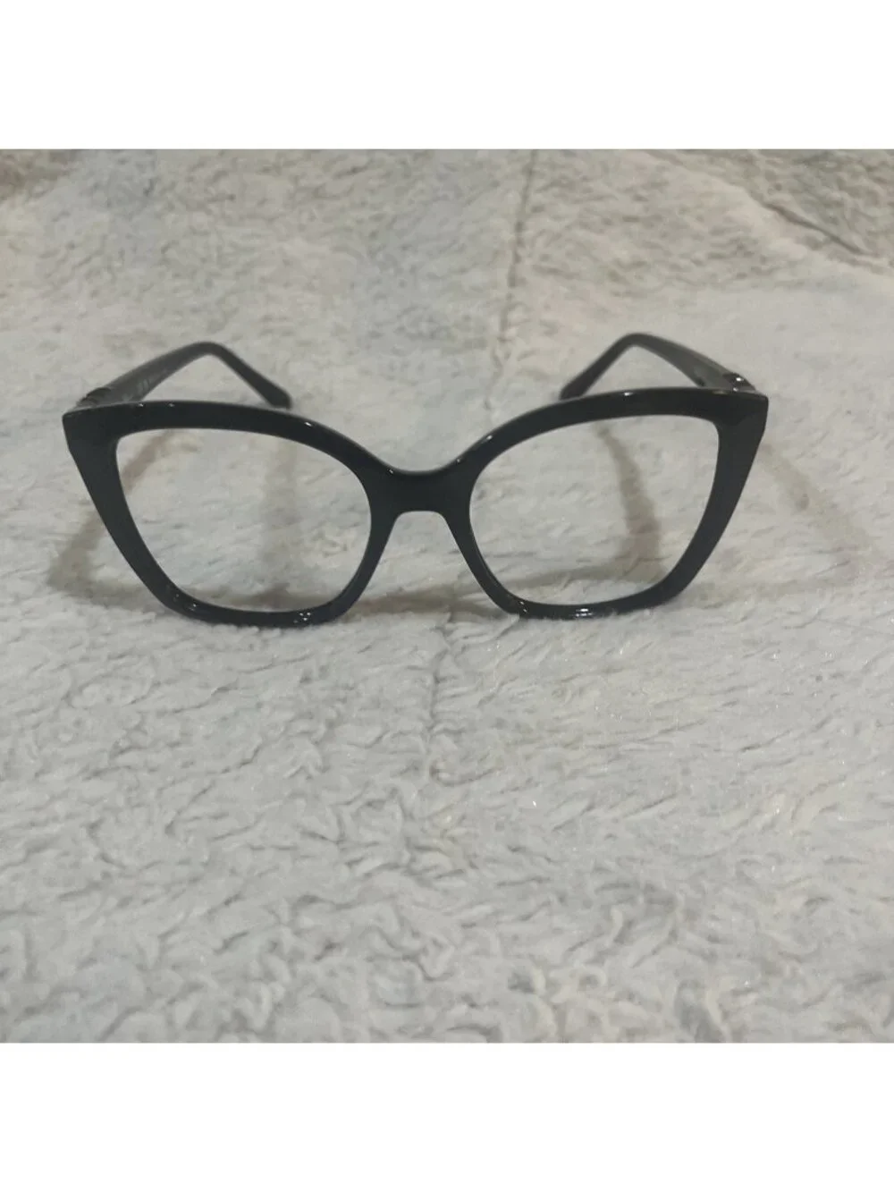 Salvatore Ferragamo Sunglasses SF1026S 001 Tortoise, Size 54-19-140 Black
